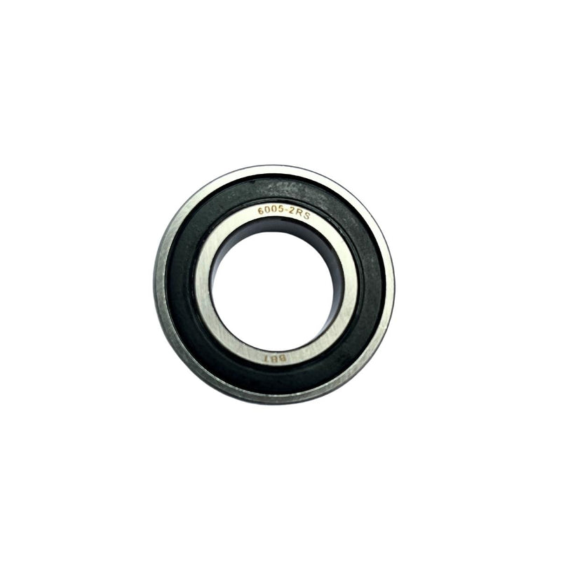 6005 Ball Bearing for Bike | Motorcycle | Scooty | Wholesale Price | Box of 20 Bearings