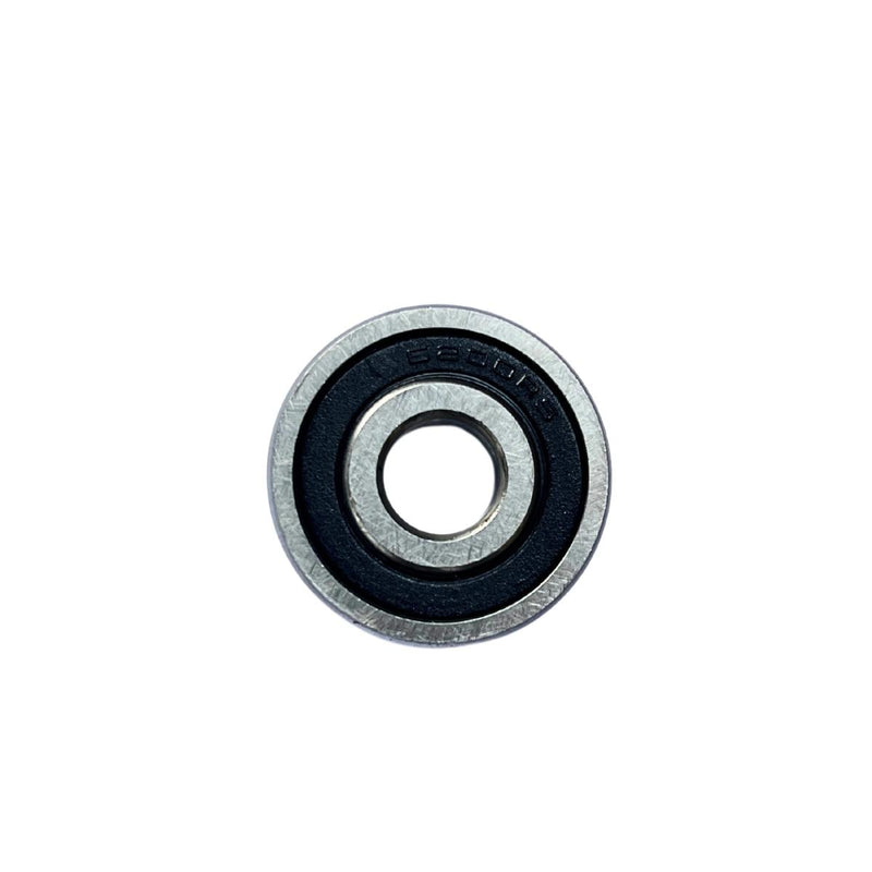 6200 Ball Bearing for Bike | Motorcycle | Scooty | Wholesale Price | Box of 30 Bearings