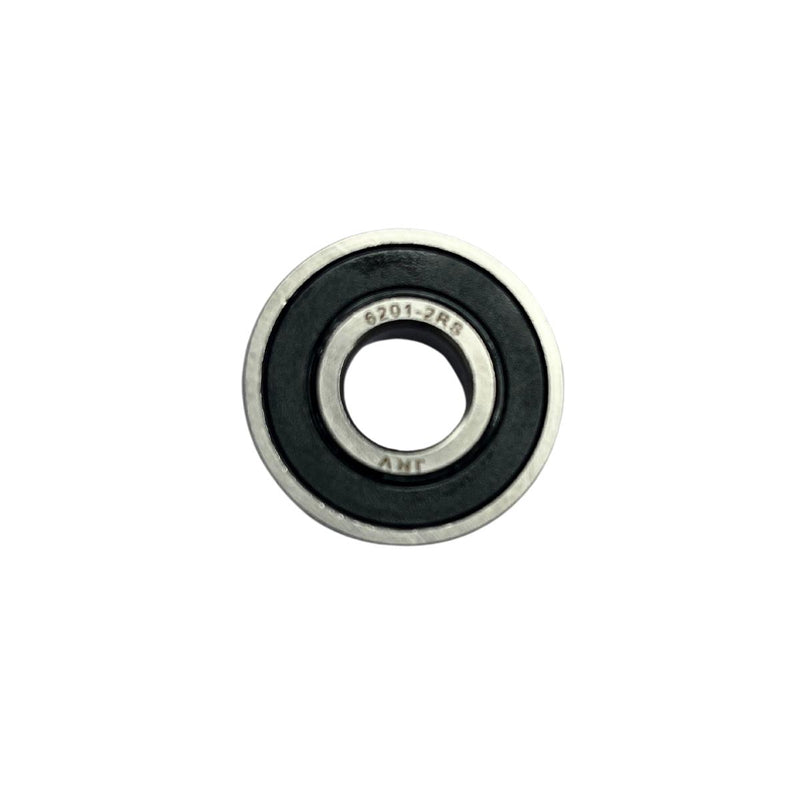 6201 Ball Bearing for Bike | Motorcycle | Scooty | Wholesale Price | Box of 20 Bearings