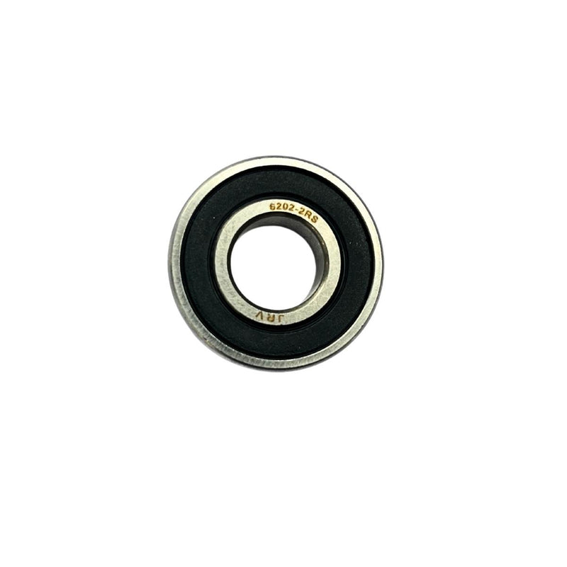 6202 Ball Bearing for Bike | Motorcycle | Scooty | Wholesale Price | Box of 20 Bearings