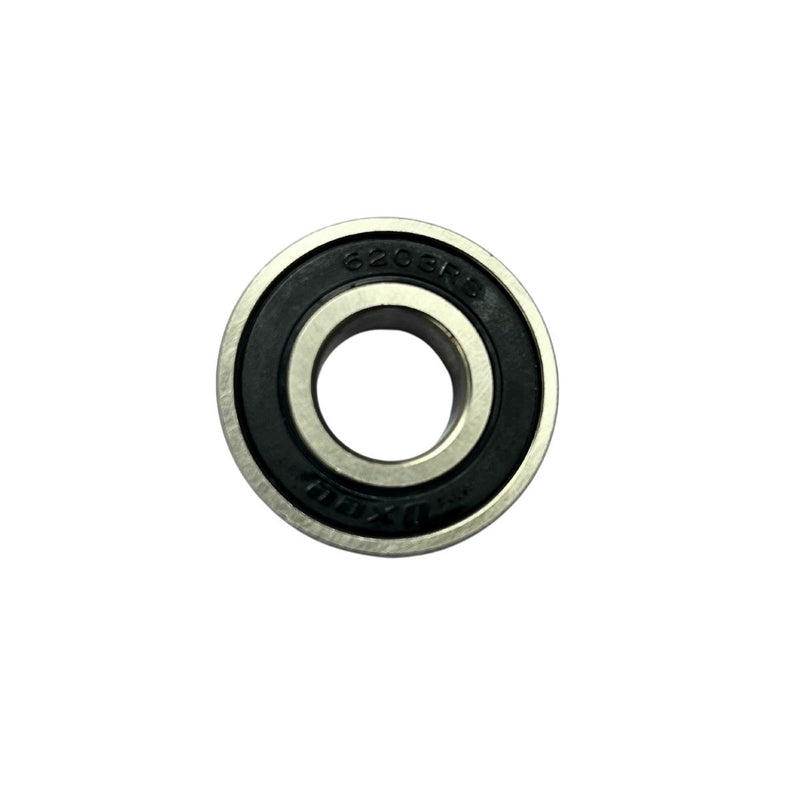 6203 Ball Bearing for Bike | Motorcycle | Scooty | Wholesale Price | Box of 30 Bearings