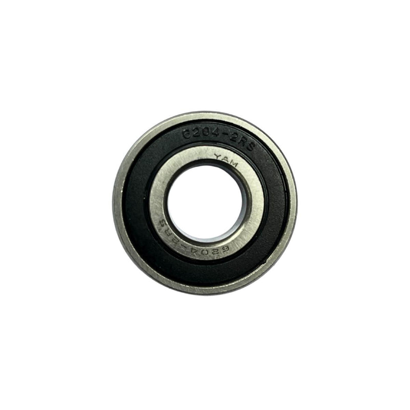 6204 Ball Bearing for Bike | Motorcycle | Scooty | Wholesale Price | Box of 20 Bearings