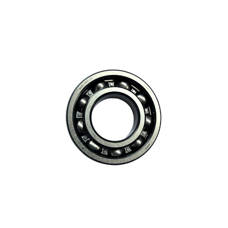 6205 Ball Bearing for Bike | Motorcycle | Scooty | Wholesale Price | Box of 20 Bearings
