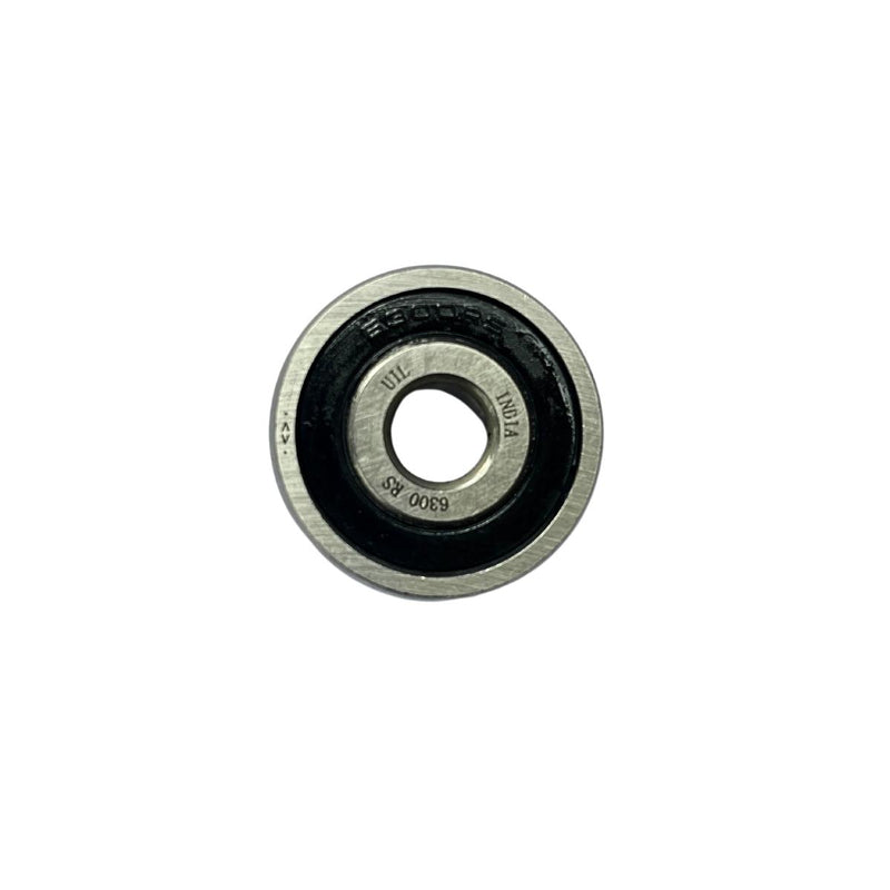 6300 Ball Bearing for Bike | Motorcycle | Scooty | Wholesale Price | Box of 30 Bearings