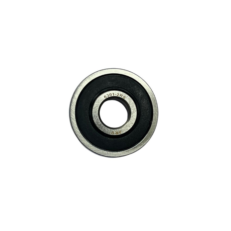 6301 Ball Bearing for Bike | Motorcycle | Scooty | Wholesale Price | Box of 30 Bearings