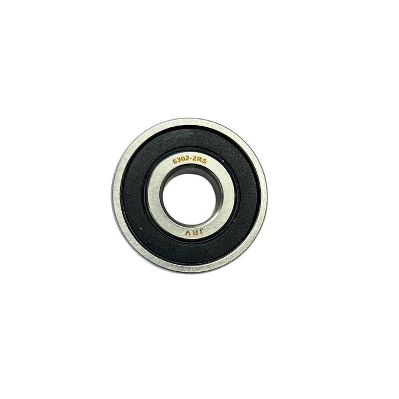 6302 Ball Bearing for Bike | Motorcycle | Scooty | Wholesale Price | Box of 20 Bearings