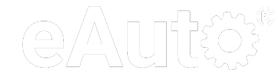 Eauto