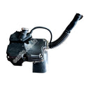 Air Filter Box Assembly For Suzuki Access 125 Old Model | Swish Shock Absorber