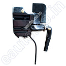 Air Filter Box Assembly For Suzuki Access 125 Old Model | Swish Shock Absorber