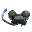 Analog Speedometer For Bajaj Discover 112