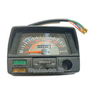Analog Speedometer For Hero Cd 100