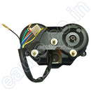 Analog Speedometer For Hero Splendor Pro