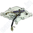 Analog Speedometer For Yamaha Alpha