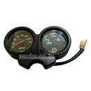 Analog Speedometer For Yamaha Crux New Model