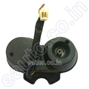 Analog Speedometer For Yamaha Crux New Model