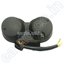 Analog Speedometer For Yamaha Crux Old Model