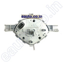 Analog Speedometer For Yamaha Fascino 125