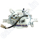 Analog Speedometer For Yamaha Fascino