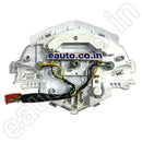 Analog Speedometer For Yamaha Ray Z