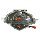 Analog Speedometer For Yamaha Ray Z