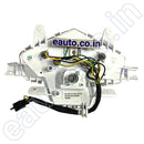 Analog Speedometer For Yamaha Ray Zr 100