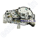 Analog Speedometer For Yamaha Ray Zr 125