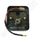 Analog Speedometer For Yamaha Rx 100 | 135 Rxg