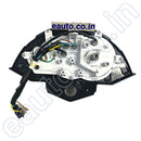 Analog Speedometer For Yamaha Saluto 125