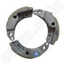 Ask Clutch Shoe For Honda Activa Old Model
