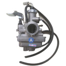 Bajaj Original Bike Carburetor For Boxer Bm 150