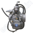 Bajaj Original Bike Carburetor For Boxer Bm 150