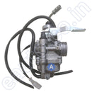 Bajaj Original Bike Carburetor For Boxer Bm 150