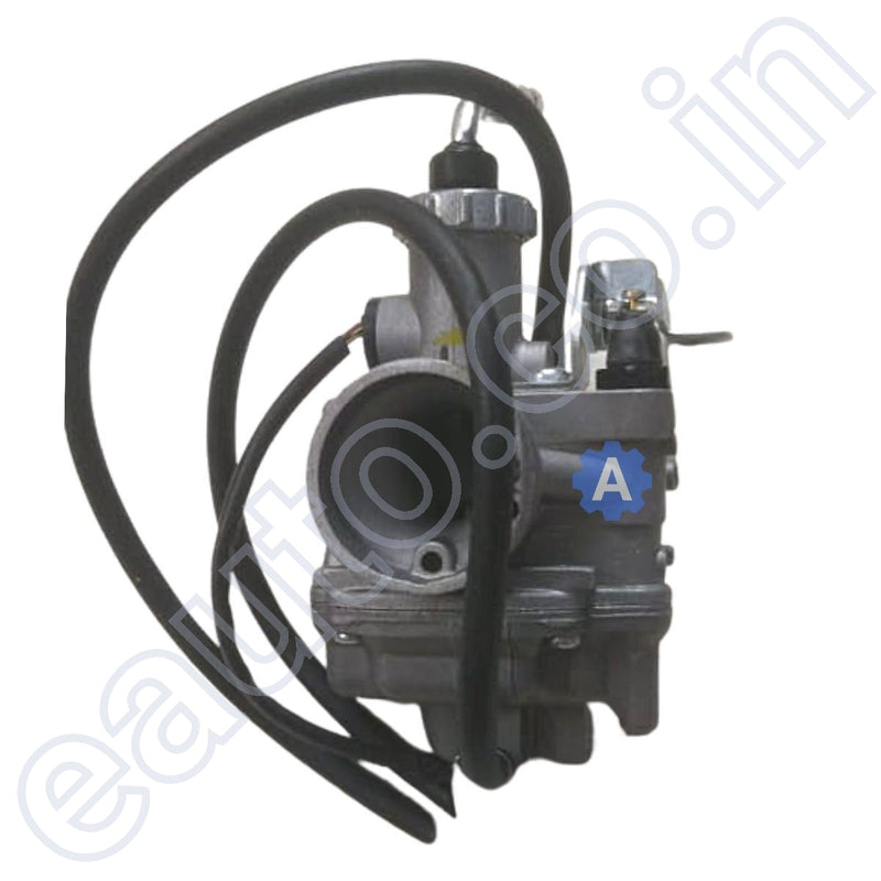 Bajaj Original Bike Carburetor For Boxer Bm 150