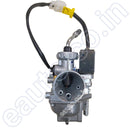 Bajaj Original Bike Carburetor For Discover 100T | 2013-2014 Model