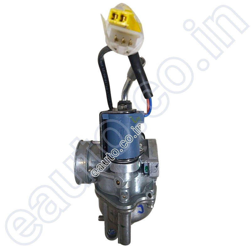 Bajaj Original Bike Carburetor For Discover 100T | 2013-2014 Model