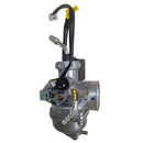 Bajaj Original Bike Carburetor For Discover 100T | 2013-2014 Model
