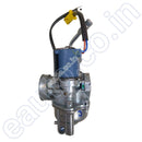Bajaj Original Bike Carburetor For Discover 100T | 2013-2014 Model