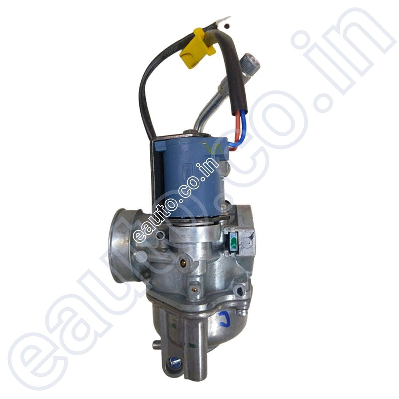 Bajaj Original Bike Carburetor For Discover 100T | 2013-2014 Model