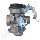 Bajaj Original Bike Carburetor For Discover 125 St