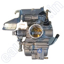 Bajaj Original Bike Carburetor For Discover 125 St