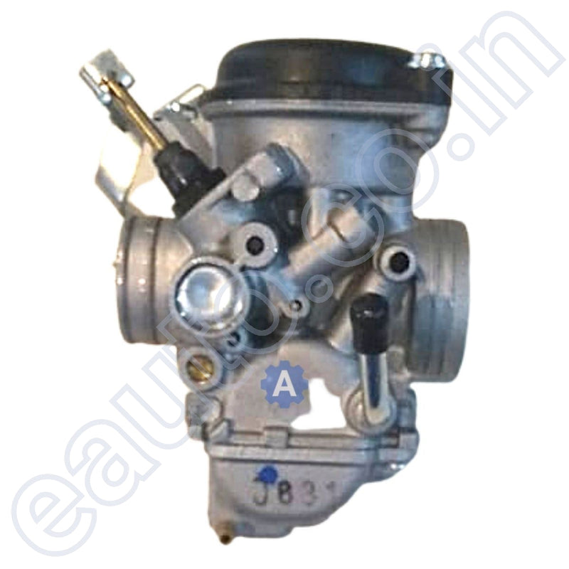 Bajaj Original Bike Carburetor For Discover 125 St