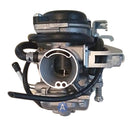 Bajaj Original Bike Carburetor For Discover 125 St