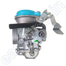 Bajaj Original Bike Carburetor For Discover 125M | 2014-2015 Model