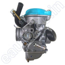 Bajaj Original Bike Carburetor For Discover 125M | 2014-2015 Model