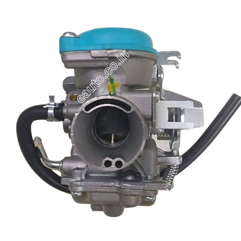 Bajaj Original Bike Carburetor For Discover 125M | 2014-2015 Model