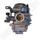 Bajaj Original Bike Carburetor For Discover 135 Old Model