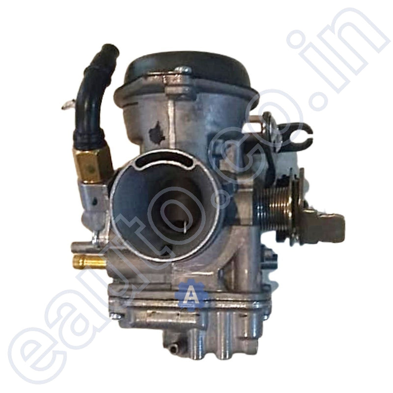 Bajaj Original Bike Carburetor For Discover 135 Old Model