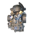 Bajaj Original Bike Carburetor For Discover 135 Old Model
