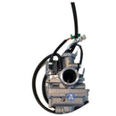 Bajaj Original Bike Carburetor For Discover 150 | 2010 - 2013 Model