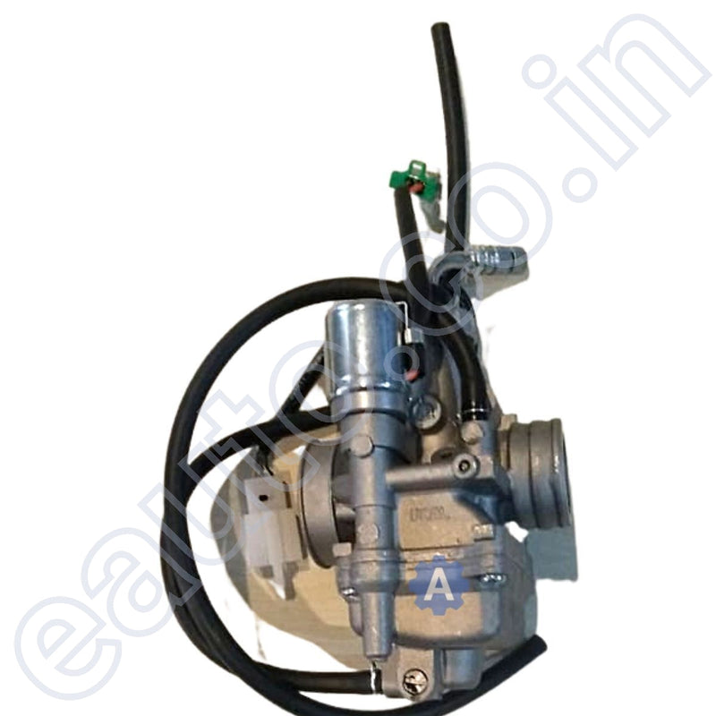 Bajaj Original Bike Carburetor For Discover 150 | 2010 - 2013 Model